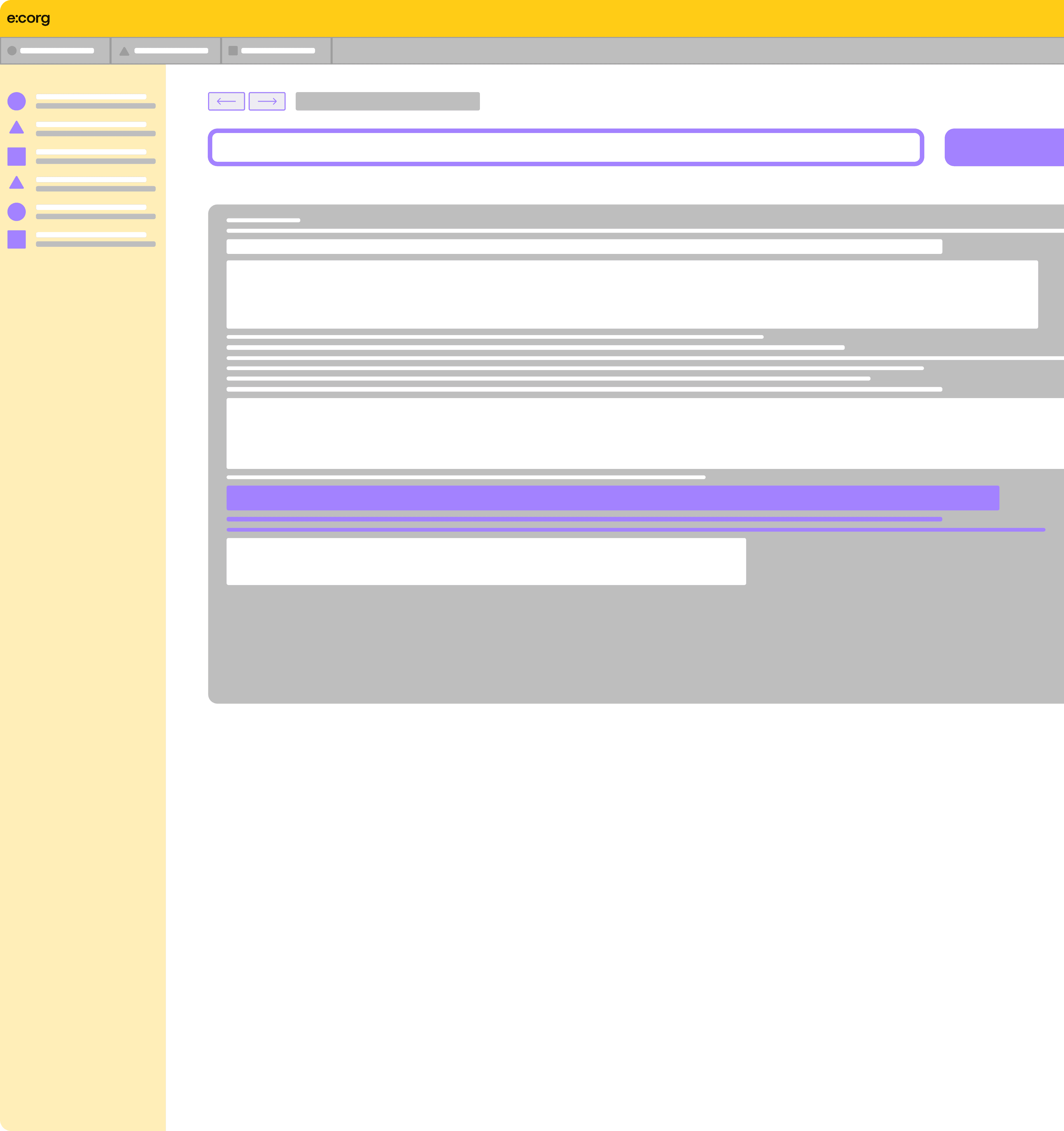 Platformă ERP construită pentru piața din România