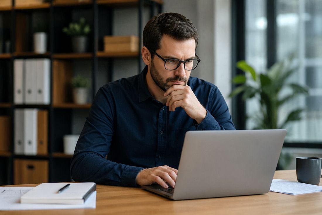 Modular ERP implementation: how to start with one module, not the whole system