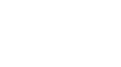 logo-null