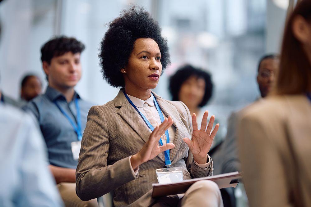 Why business reporting and analysis are essential for growth and expansion