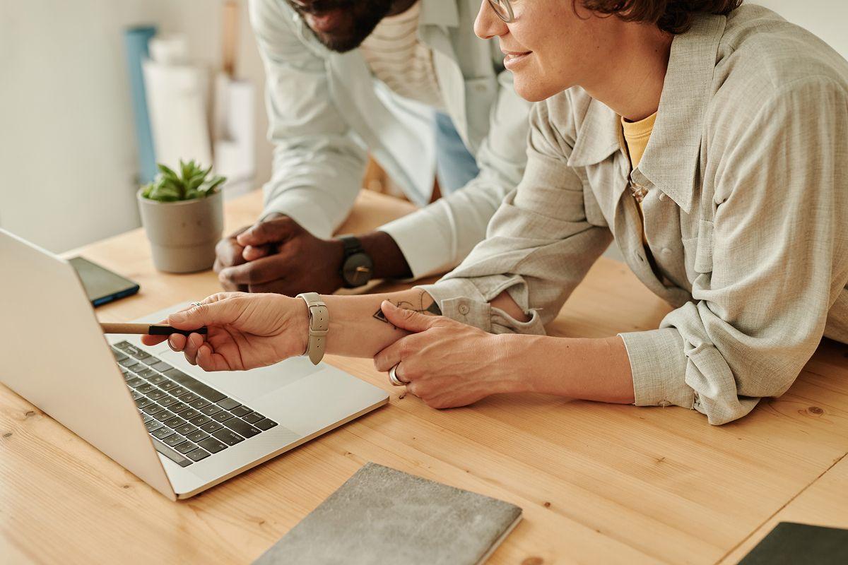 De ce sa integrezi ERP-ul cu e-Factura si e-Transport