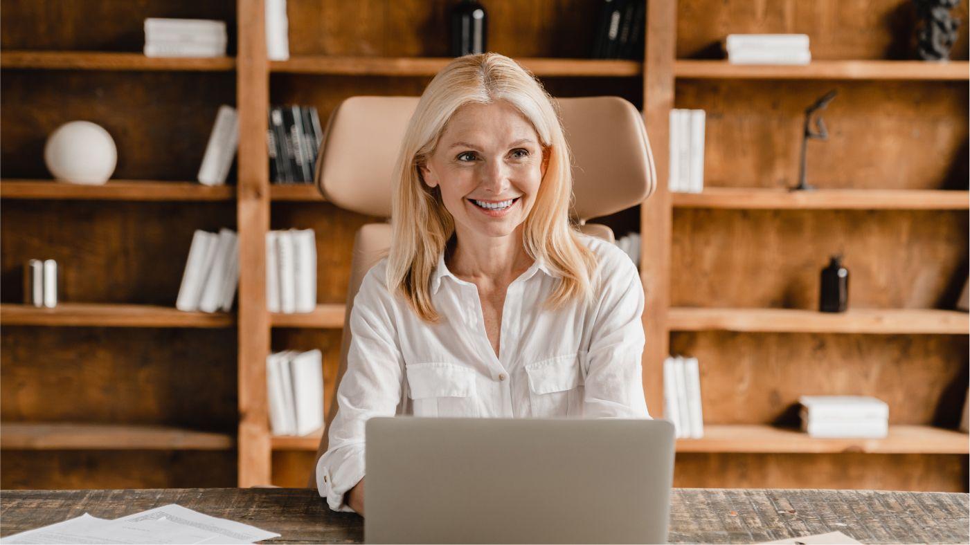 Key Benefits for Business Owners