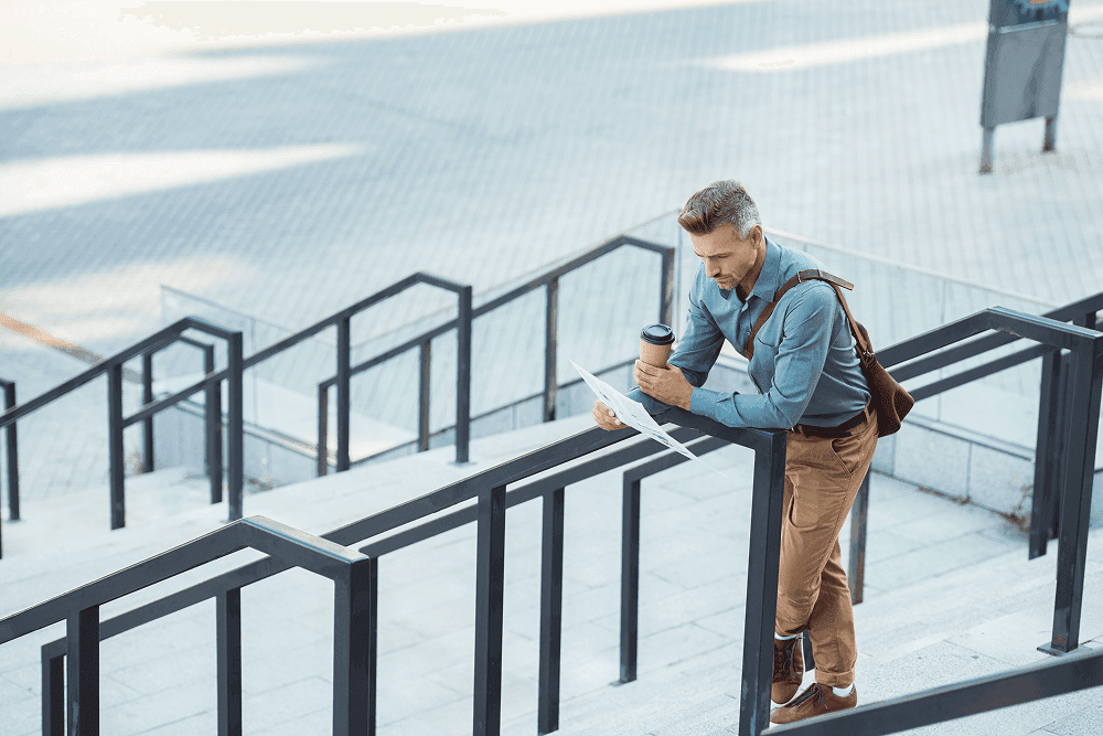 Top 5 Signs Your Business Urgently Needs an ERP (And What You Can Do Today)
