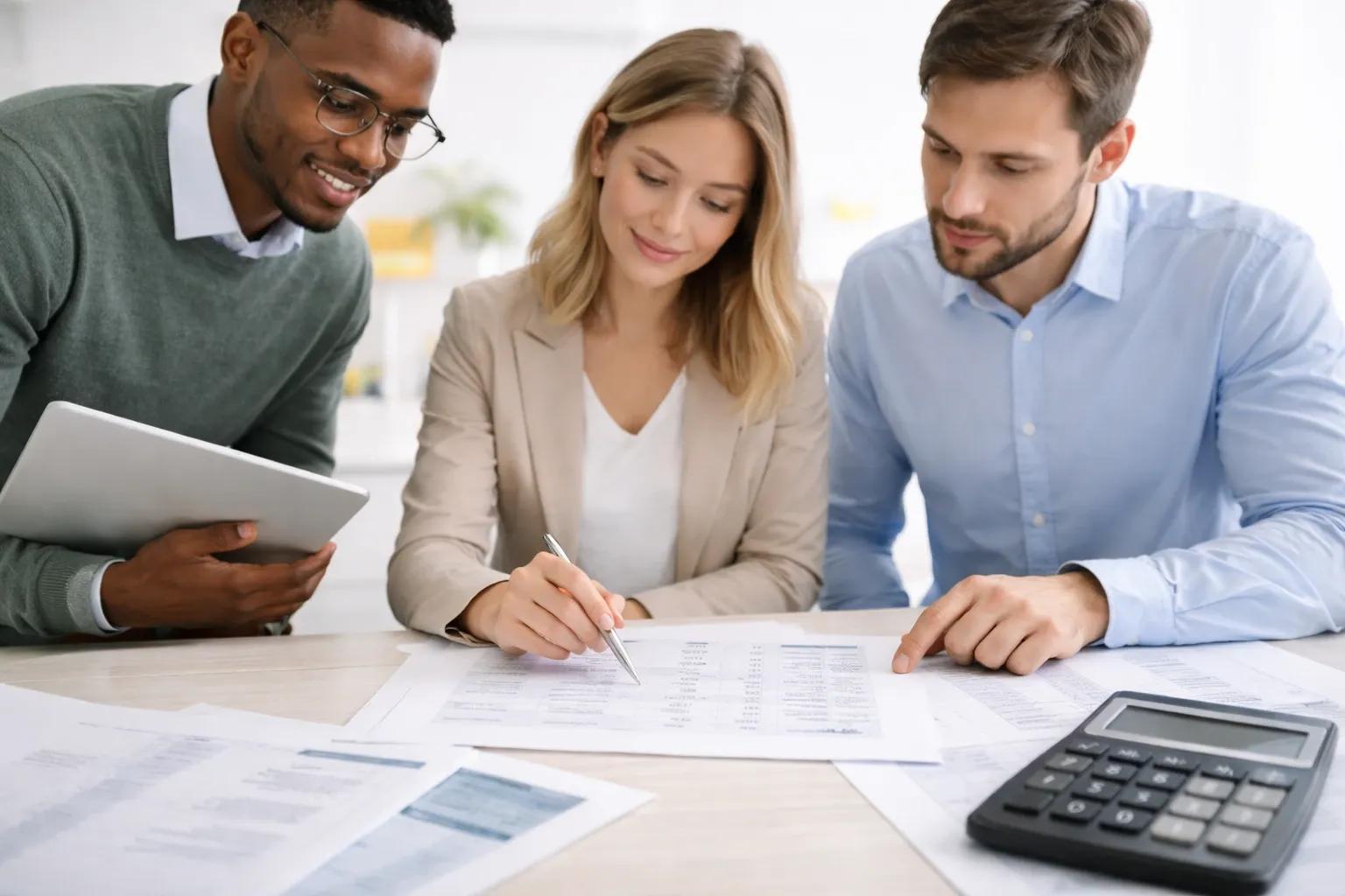 Cotele TVA în România în 2026: 21%, 11%, 9% și 0% explicate