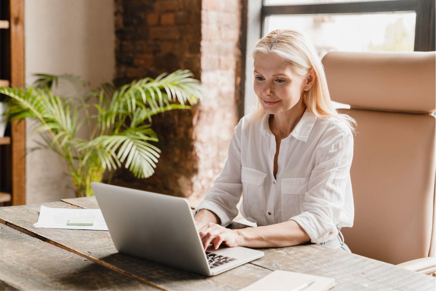 Why e:corg is Key to Optimizing B2B Sales